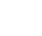 山東省禾海汽車(chē)科技有限公司,禾海汽車(chē),禾海環(huán)衛,山東禾海